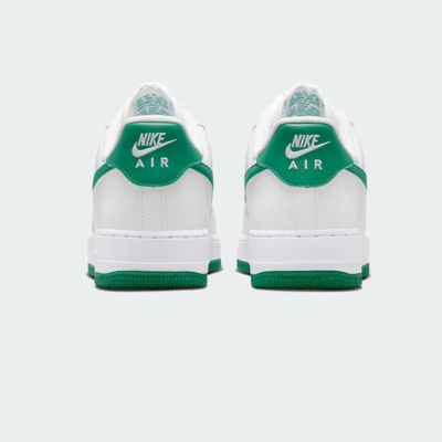 AIR FORCE 1 '07 ESS – Image 3