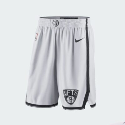 Brooklyn Nets – Image 1