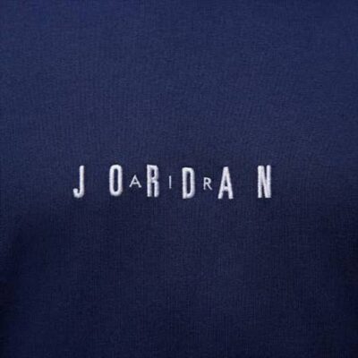 MJ EMB JORDAN AIR – Image 5