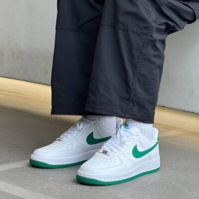 AIR FORCE 1 '07 ESS – Image 5