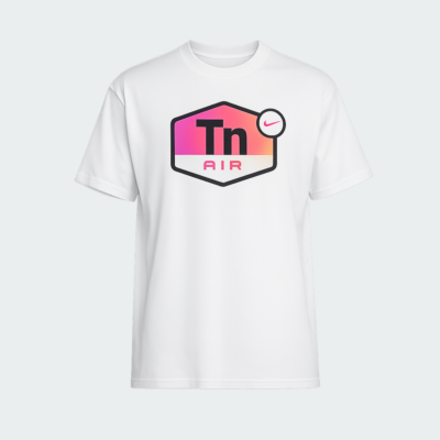TEE M90 FW CONNECT – Image 1