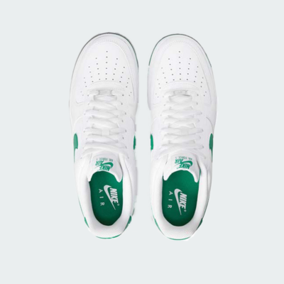 AIR FORCE 1 '07 ESS – Image 4
