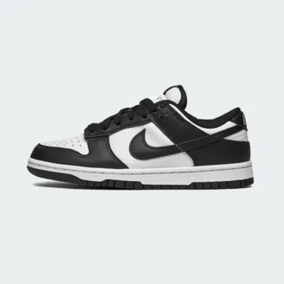 W NIKE DUNK LOW – Image 1