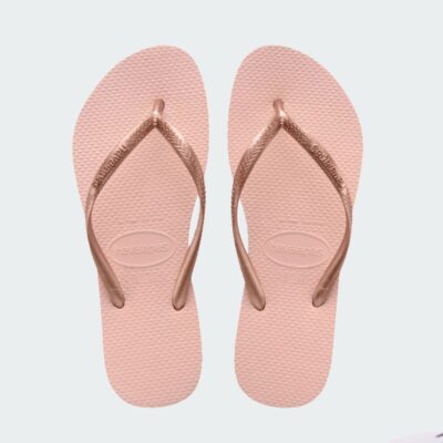 SLIM – Image 1