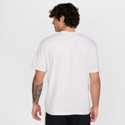 TEE M90 FW CONNECT – Image 3