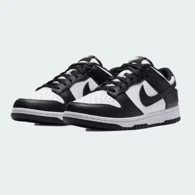 W NIKE DUNK LOW – Image 2