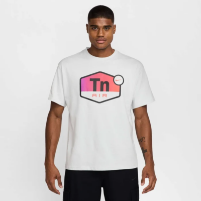 TEE M90 FW CONNECT – Image 2