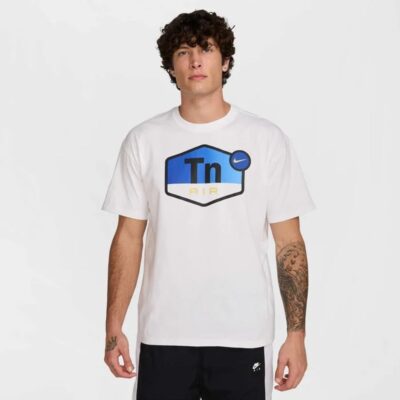 TEE M90 FW CONNECT – Image 2