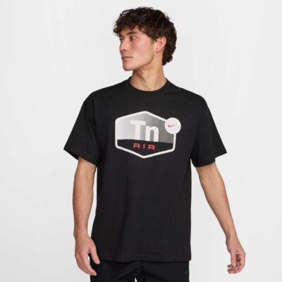 TEE M90 FW CONNECT – Image 2
