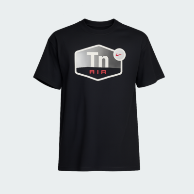 TEE M90 FW CONNECT – Image 1