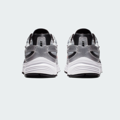 NIKE INITIATOR – Image 4
