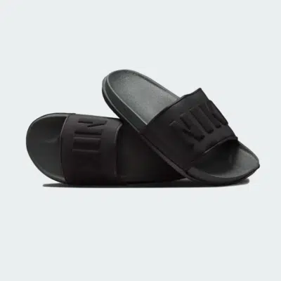 NIKE OFFCOURT SLIDE – Image 2