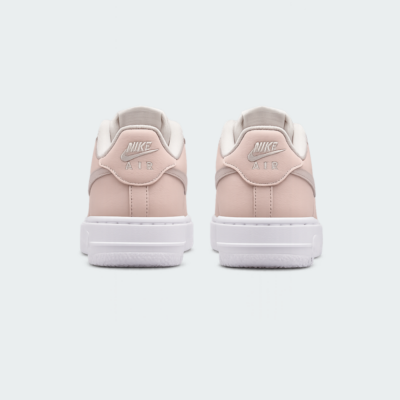 AIR FORCE 1 ESS+ BG – Image 3