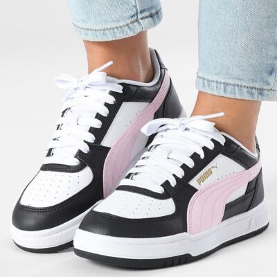 Puma Caven III – Image 4