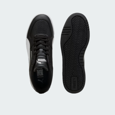 Puma Caven III – Image 3