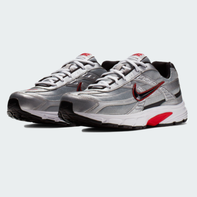 NIKE INITIATOR – Image 2