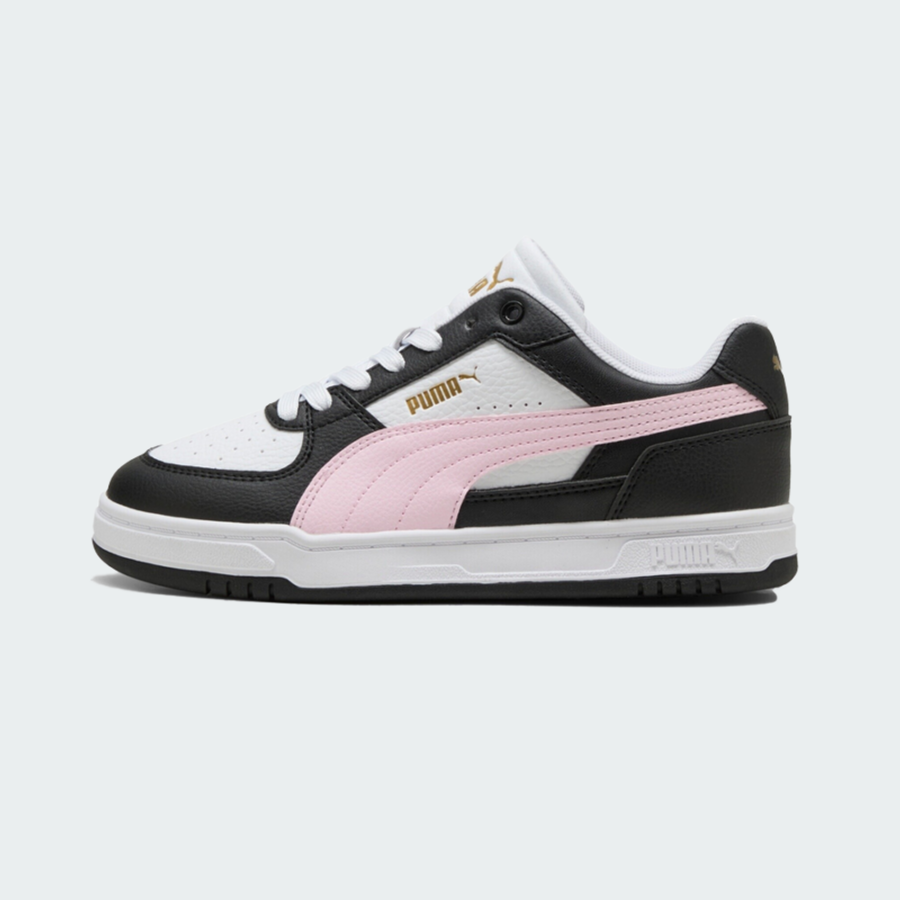 1113815169d4740a35e12fd00eae10b7.png