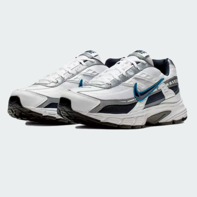 NIKE INITIATOR – Image 2