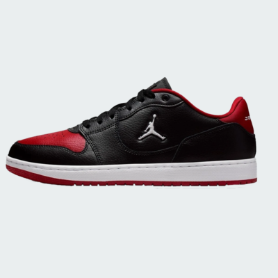 JORDAN COURT CONNECT LOW – Image 1