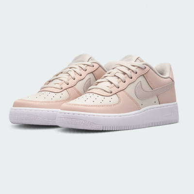 AIR FORCE 1 ESS+ BG – Image 2