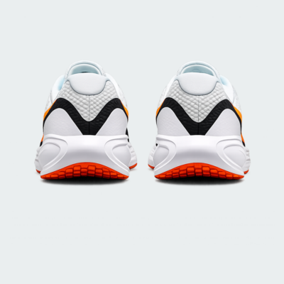 NIKE REVOLUTION 8 – Image 3