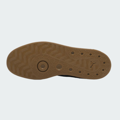 Puma Club II SD – Image 3