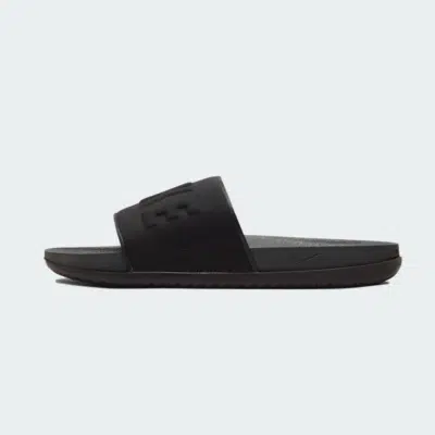 NIKE OFFCOURT SLIDE – Image 1