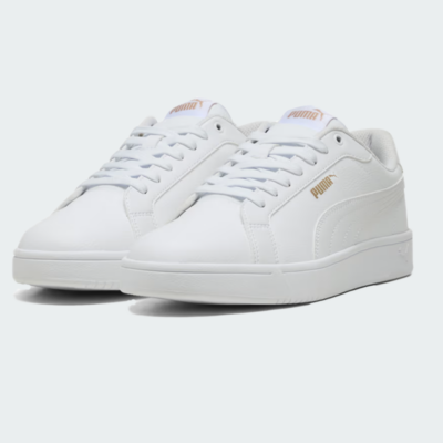 PUMA Grounded SL – Image 2