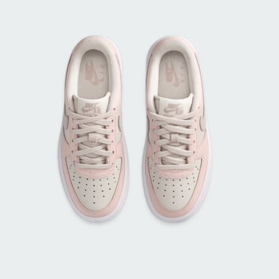AIR FORCE 1 ESS+ BG – Image 4