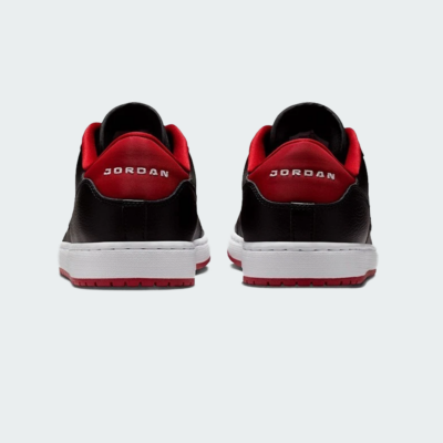 JORDAN COURT CONNECT LOW – Image 3