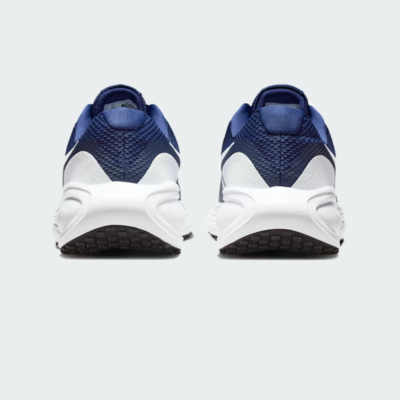 NIKE REVOLUTION 8 – Image 3