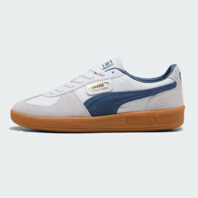 Palermo Lth – Image 1