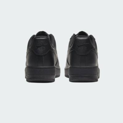 AIR FORCE 1 LE (GS) – Image 3