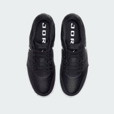 JORDAN COURT CONNECT LOW – Image 4