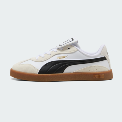 Puma Club Azura – Image 1