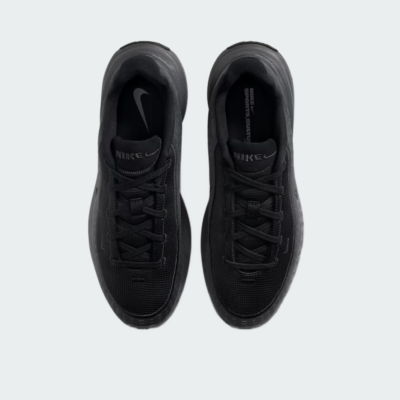 NIKE UPLIFT SC – Image 4