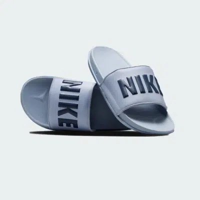 NIKE OFFCOURT SLIDE – Image 2