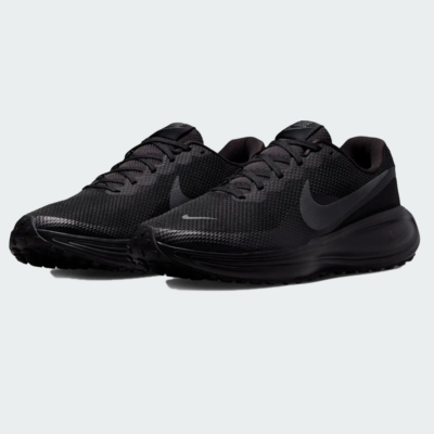 NIKE REVOLUTION 8 – Image 2