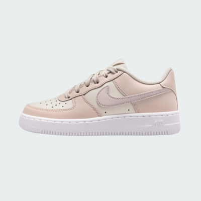 AIR FORCE 1 ESS+ BG – Image 1