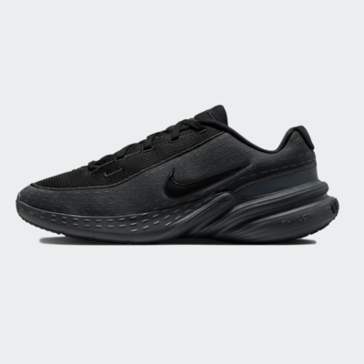 NIKE UPLIFT SC – Image 1
