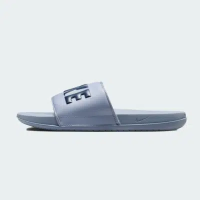 NIKE OFFCOURT SLIDE – Image 1