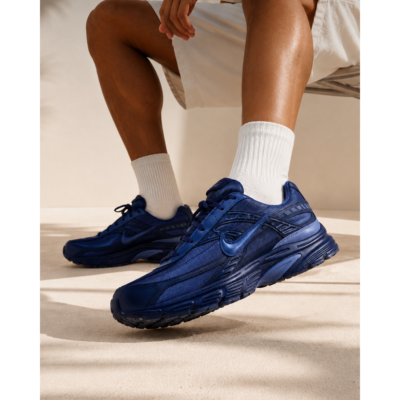 NIKE INITIATOR – Image 5
