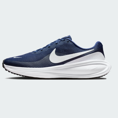 NIKE REVOLUTION 8 – Image 1