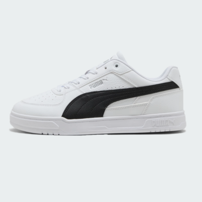 Puma Caven III – Image 1