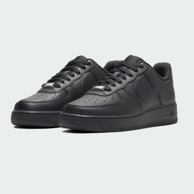 AIR FORCE 1 LE (GS) – Image 2