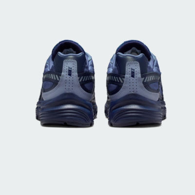 NIKE INITIATOR – Image 4