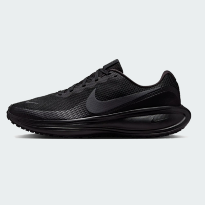 NIKE REVOLUTION 8 – Image 1