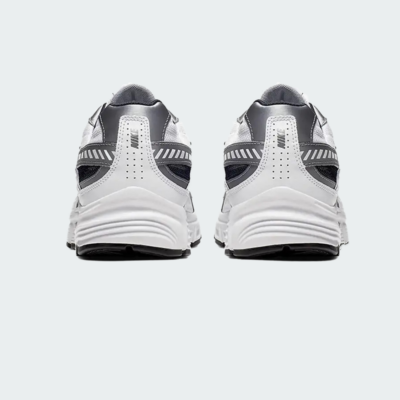 NIKE INITIATOR – Image 4