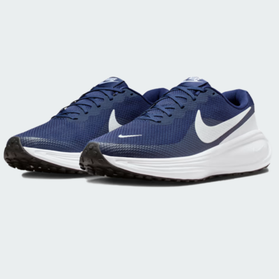 NIKE REVOLUTION 8 – Image 2