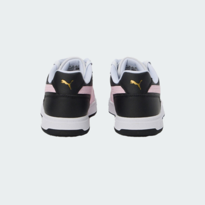 Puma Caven III – Image 3